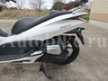 �������� �� ������ �������� Honda PCX125 2010 ���� 13